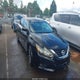 1N4AL3AP8GC267555 2016 Nissan Altima 2.5 Sr auction photo thumbnail 1