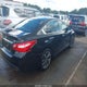 1N4AL3AP8GC267555 2016 Nissan Altima 2.5 Sr auction photo thumbnail 4