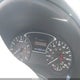 1N4AL3AP8GC267555 2016 Nissan Altima 2.5 Sr auction photo thumbnail 7
