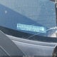 1N4AL3AP8GC267555 2016 Nissan Altima 2.5 Sr auction photo thumbnail 9