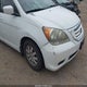 5FNRL3H78AB030254 2010 Honda Odyssey Ex-L auction photo thumbnail 12