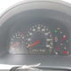 5FNRL3H78AB030254 2010 Honda Odyssey Ex-L auction photo thumbnail 7