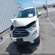 MAJ6S3GL3MC417418 2021 Ford Ecosport Se auction photo thumbnail 13