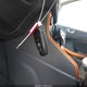 MAJ6S3GL3MC417418 2021 Ford Ecosport Se auction photo thumbnail 11