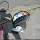 MAJ6S3GL3MC417418 2021 Ford Ecosport Se auction photo thumbnail 12