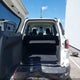 MAJ6S3GL3MC417418 2021 Ford Ecosport Se auction photo thumbnail 18