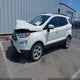 MAJ6S3GL3MC417418 2021 Ford Ecosport Se auction photo thumbnail 2