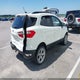 MAJ6S3GL3MC417418 2021 Ford Ecosport Se auction photo thumbnail 4
