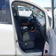 MAJ6S3GL3MC417418 2021 Ford Ecosport Se auction photo thumbnail 5
