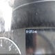 MAJ6S3GL3MC417418 2021 Ford Ecosport Se auction photo thumbnail 7