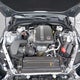 1G6DX5RK2R0127153 2024 Cadillac Ct5 Luxury auction photo thumbnail 10