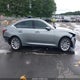 1G6DX5RK2R0127153 2024 Cadillac Ct5 Luxury auction photo thumbnail 14