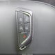 1G6DX5RK2R0127153 2024 Cadillac Ct5 Luxury auction photo thumbnail 11