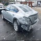 1G6DX5RK2R0127153 2024 Cadillac Ct5 Luxury auction photo thumbnail 3