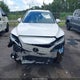 2T2BAMCA0RC052308 2024 Lexus Rx 350 Premium auction photo thumbnail 12