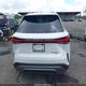 2T2BAMCA0RC052308 2024 Lexus Rx 350 Premium auction photo thumbnail 16