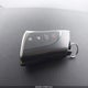 2T2BAMCA0RC052308 2024 Lexus Rx 350 Premium auction photo thumbnail 11
