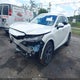 2T2BAMCA0RC052308 2024 Lexus Rx 350 Premium auction photo thumbnail 2