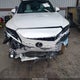 2T2BAMCA0RC052308 2024 Lexus Rx 350 Premium auction photo thumbnail 6