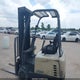 0000000009A210206 2015 Crown Sc5220-35 auction photo thumbnail 14
