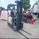 0000000009A210206 2015 Crown Sc5220-35 auction photo thumbnail 1