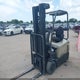 0000000009A210206 2015 Crown Sc5220-35 auction photo thumbnail 2