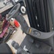 0000000009A210206 2015 Crown Sc5220-35 auction photo thumbnail 5