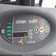 0000000009A210206 2015 Crown Sc5220-35 auction photo thumbnail 7