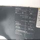 0000000009A210206 2015 Crown Sc5220-35 auction photo thumbnail 9