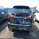 2T2BZMCA4JC136628 2018 Lexus Rx 350 auction photo thumbnail 16