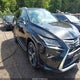 2T2BZMCA4JC136628 2018 Lexus Rx 350 auction photo thumbnail 1
