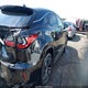 2T2BZMCA4JC136628 2018 Lexus Rx 350 auction photo thumbnail 4