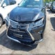 2T2BZMCA4JC136628 2018 Lexus Rx 350 auction photo thumbnail 6