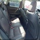 2T2BZMCA4JC136628 2018 Lexus Rx 350 auction photo thumbnail 8