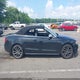 WAUCGAFH2BN019969 2011 Audi S5 3.0 Premium Plus auction photo thumbnail 13