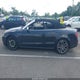 WAUCGAFH2BN019969 2011 Audi S5 3.0 Premium Plus auction photo thumbnail 14