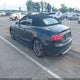 WAUCGAFH2BN019969 2011 Audi S5 3.0 Premium Plus auction photo thumbnail 3