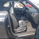 WAUCGAFH2BN019969 2011 Audi S5 3.0 Premium Plus auction photo thumbnail 5