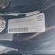 WAUCGAFH2BN019969 2011 Audi S5 3.0 Premium Plus auction photo thumbnail 9