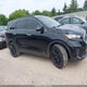 5XYPGDA59LG658801 2020 Kia Sorento 3.3L S auction photo thumbnail 13