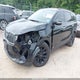 5XYPGDA59LG658801 2020 Kia Sorento 3.3L S auction photo thumbnail 2