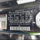 5XYPGDA59LG658801 2020 Kia Sorento 3.3L S auction photo thumbnail 9