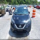 3N1CE2CP0JL370262 2018 Nissan Versa Note Sv auction photo thumbnail 12