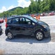 3N1CE2CP0JL370262 2018 Nissan Versa Note Sv auction photo thumbnail 13