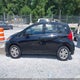 3N1CE2CP0JL370262 2018 Nissan Versa Note Sv auction photo thumbnail 14