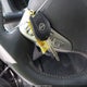 3N1CE2CP0JL370262 2018 Nissan Versa Note Sv auction photo thumbnail 11