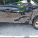 3N1CE2CP0JL370262 2018 Nissan Versa Note Sv auction photo thumbnail 17
