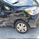 3N1CE2CP0JL370262 2018 Nissan Versa Note Sv auction photo thumbnail 6