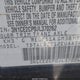 3N1CE2CP0JL370262 2018 Nissan Versa Note Sv auction photo thumbnail 9