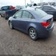 1G1PC5SB0D7325853 2013 Chevrolet Cruze 1Lt Auto auction photo thumbnail 3